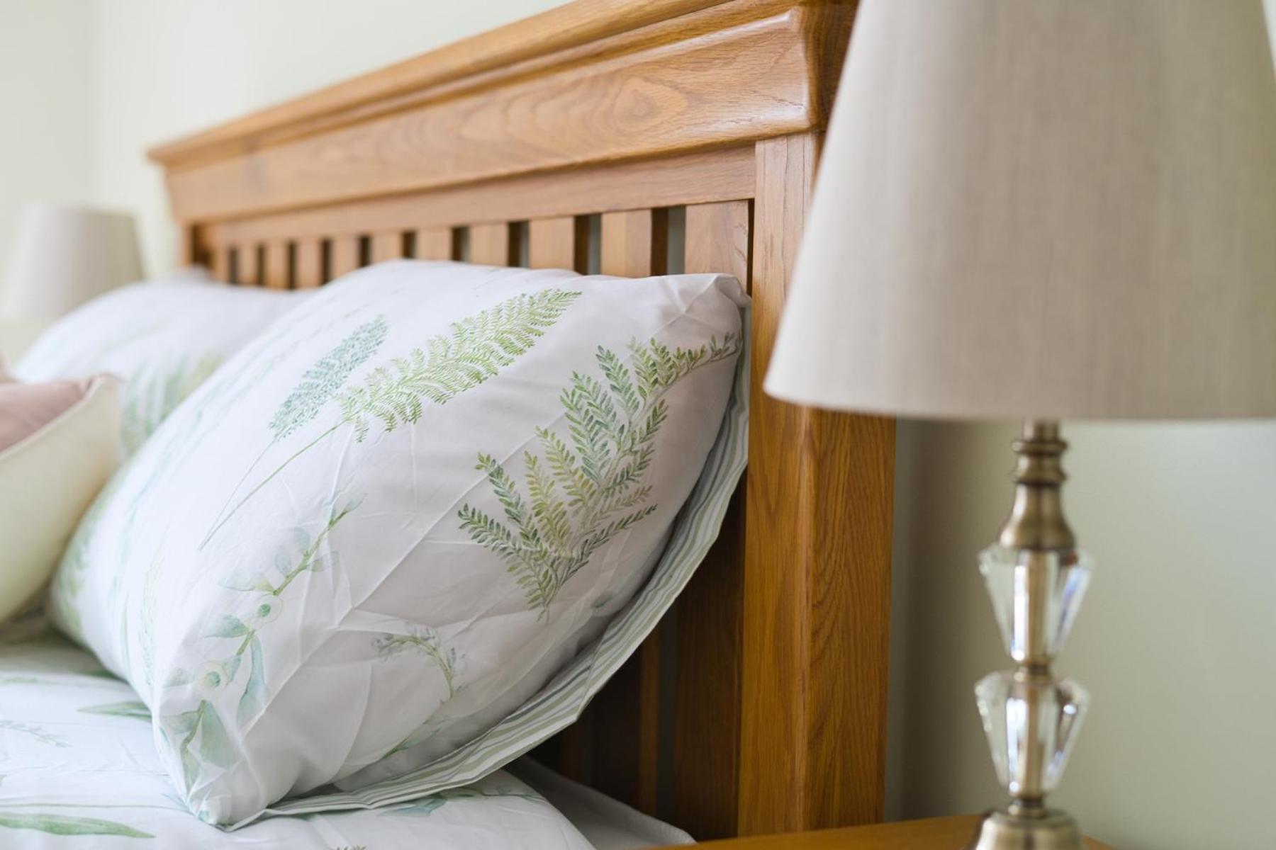 Enholmes Coach House Villa Kingston upon Hull Dış mekan fotoğraf