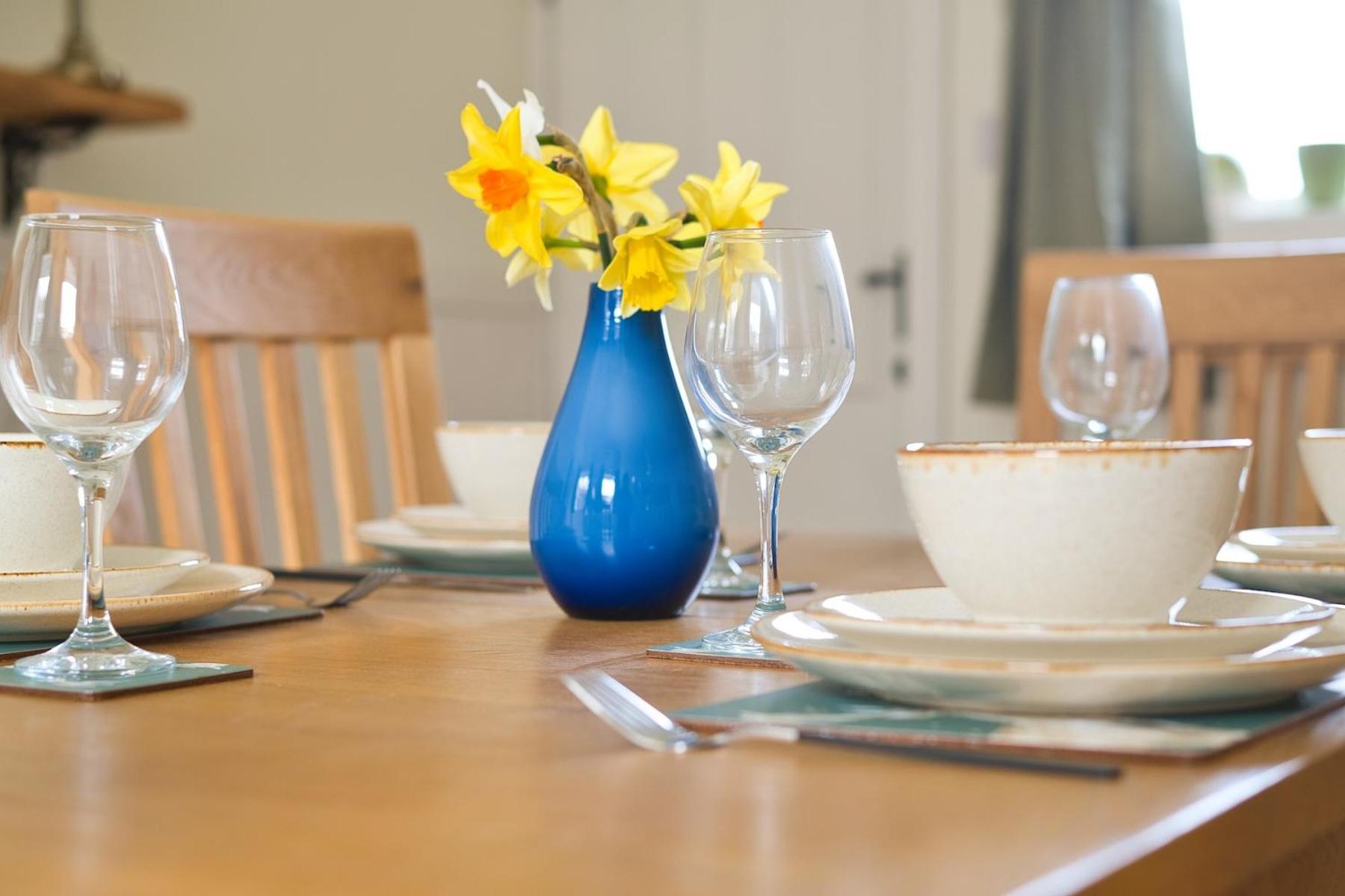 Enholmes Coach House Villa Kingston upon Hull Dış mekan fotoğraf