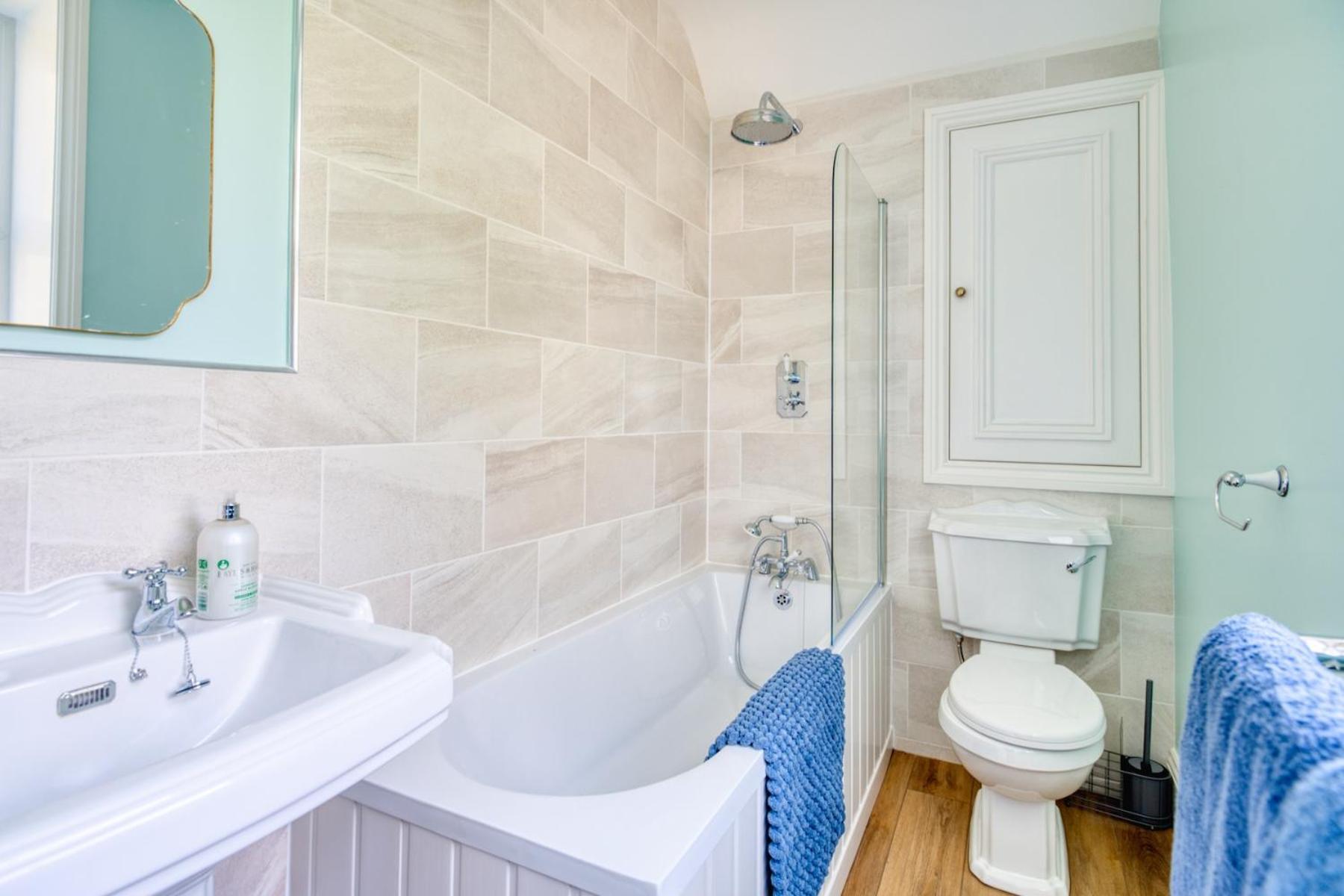 Enholmes Coach House Villa Kingston upon Hull Dış mekan fotoğraf
