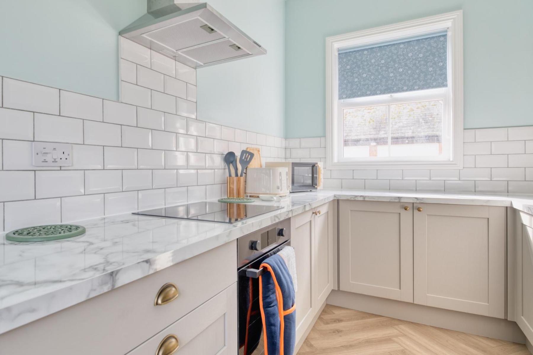 Enholmes Coach House Villa Kingston upon Hull Dış mekan fotoğraf